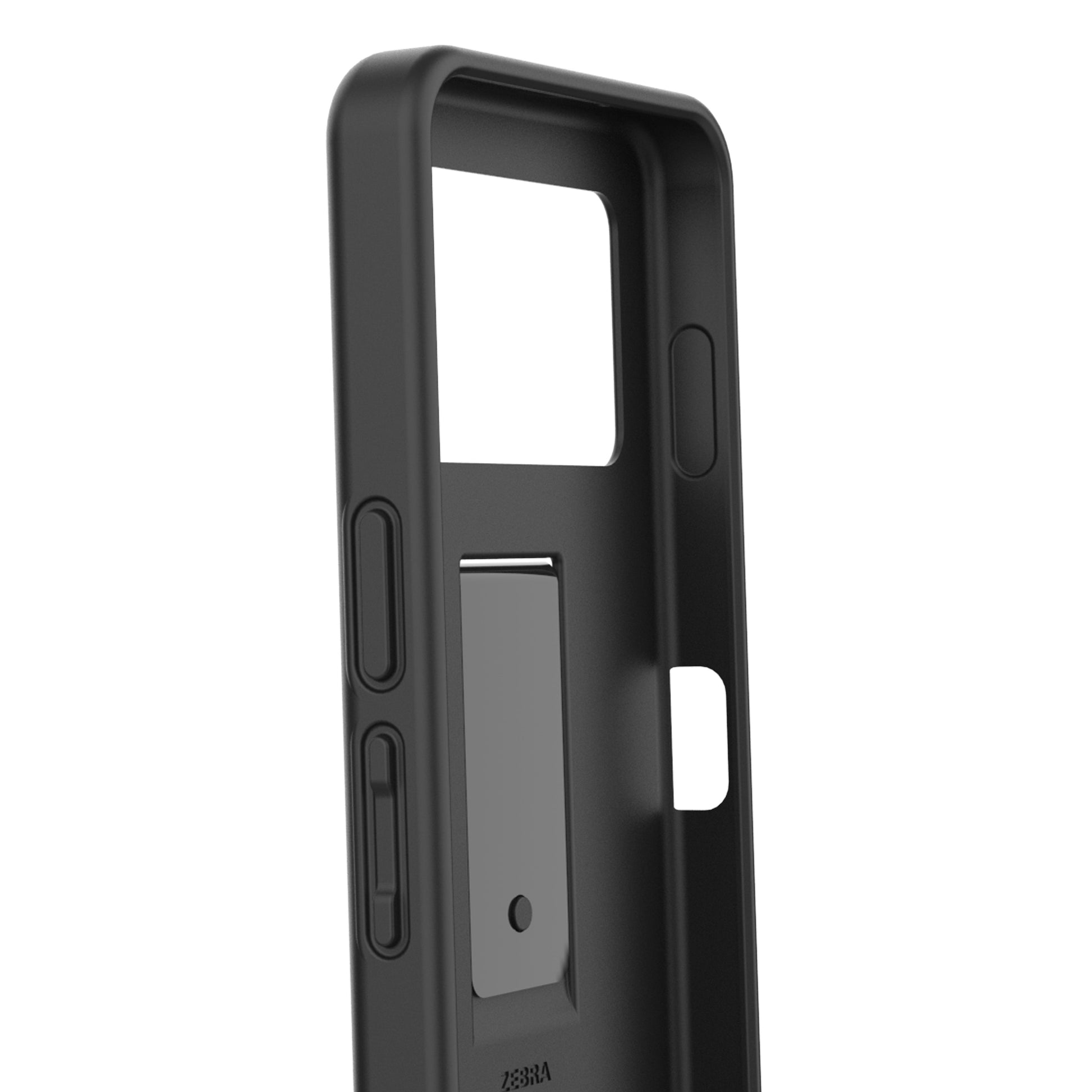 IntelliSkin® for Zebra EM45 (RAM-GDS-SKIN-ZE37)