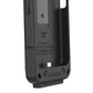 IntelliSkin® for Zebra EM45 (RAM-GDS-SKIN-ZE37)