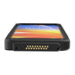IntelliSkin® for Zebra EM45 (RAM-GDS-SKIN-ZE37)