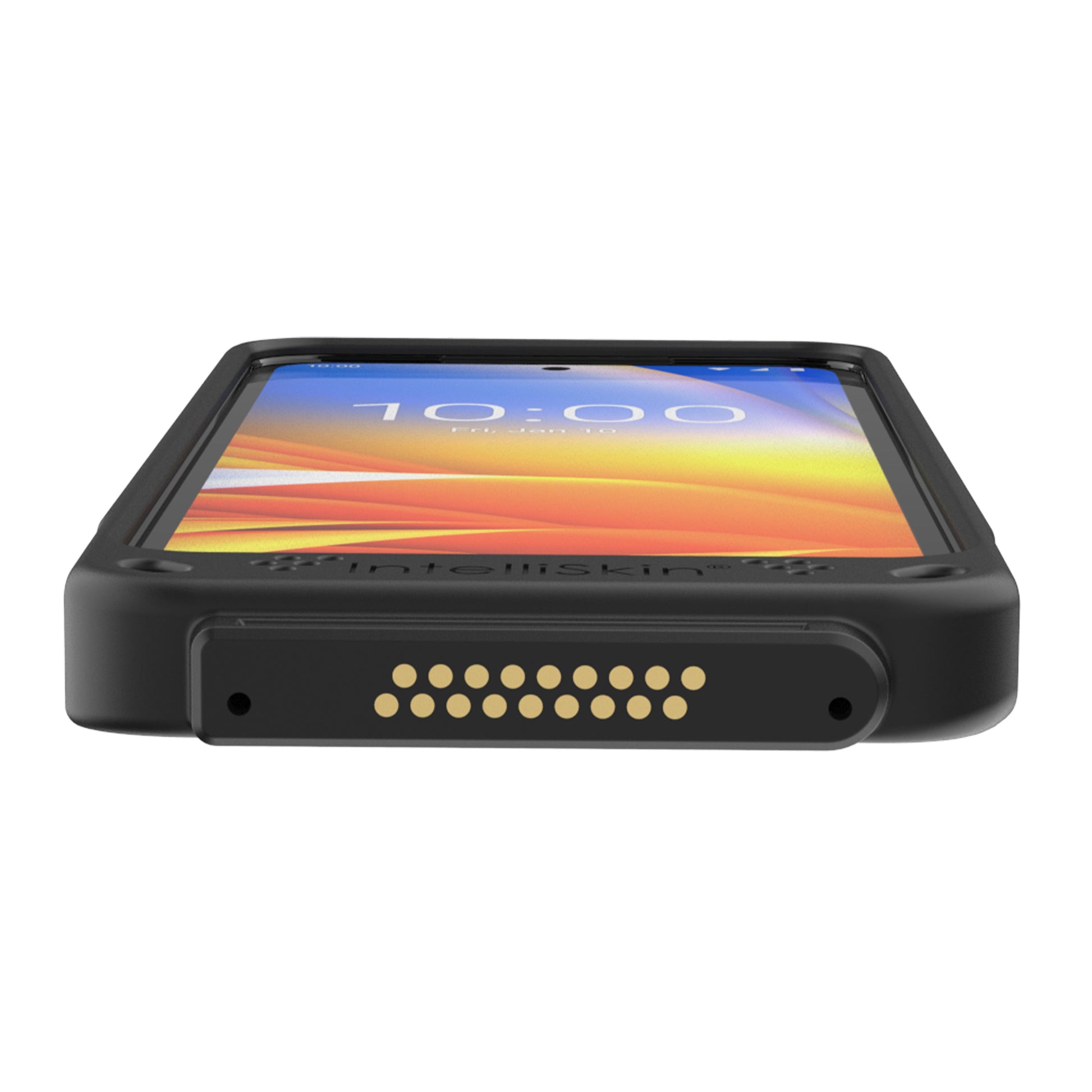 IntelliSkin® for Zebra EM45 (RAM-GDS-SKIN-ZE37)
