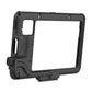 IntelliSkin® Next Gen for Zebra ET401 8" Enterprise Tablet (RAM-GDS-SKIN-ZE42-NG)