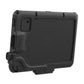 IntelliSkin® Next Gen for Zebra ET401 8" Enterprise Tablet (RAM-GDS-SKIN-ZE42-NG)