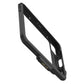 IntelliSkin® Next Gen for Zebra ET401 8" Enterprise Tablet (RAM-GDS-SKIN-ZE42-NG)