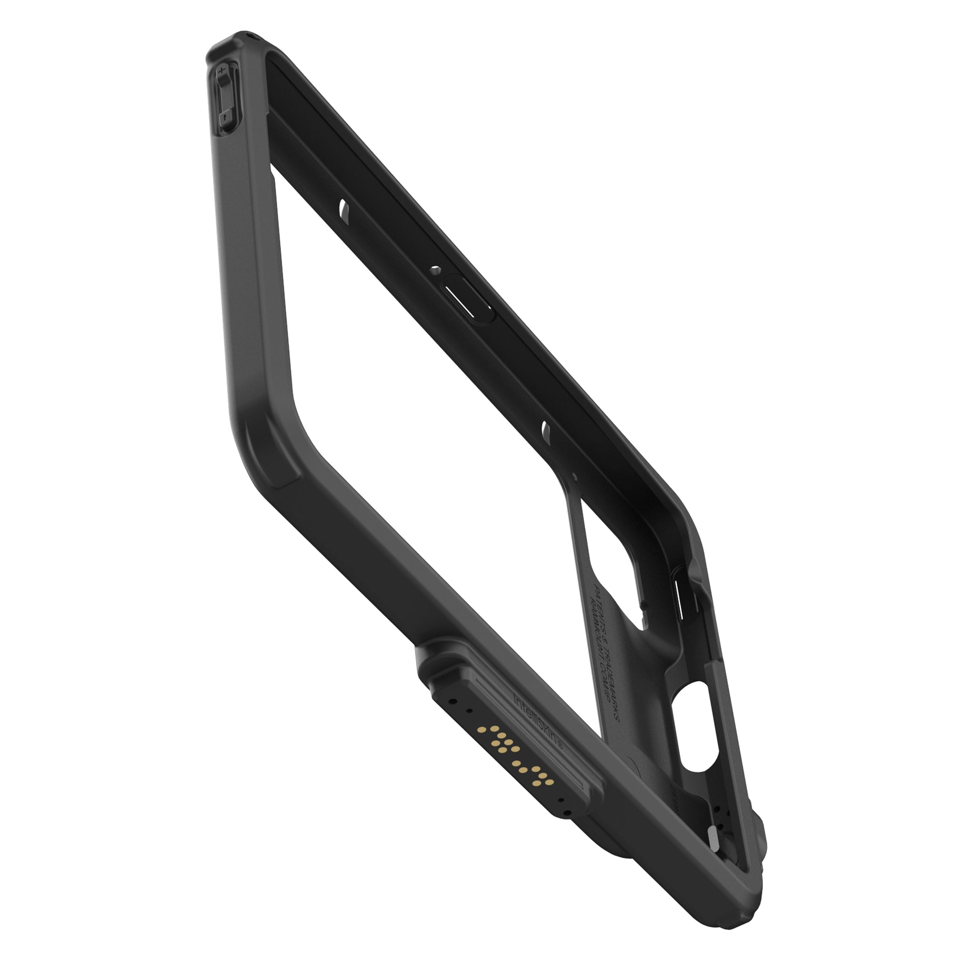 IntelliSkin® Next Gen for Zebra ET401 8" Enterprise Tablet (RAM-GDS-SKIN-ZE42-NG)