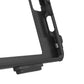 IntelliSkin® Next Gen for Zebra ET401 8" Enterprise Tablet (RAM-GDS-SKIN-ZE42-NG)