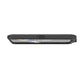 IntelliSkin® Next Gen for Zebra ET401 8" Enterprise Tablet (RAM-GDS-SKIN-ZE42-NG)
