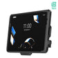 IntelliSkin® Next Gen for Zebra ET401 10" Enterprise Tablet (RAM-GDS-SKIN-ZE43-NG)