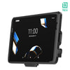 IntelliSkin® Next Gen for Zebra ET401 10" Enterprise Tablet (RAM-GDS-SKIN-ZE43-NG)
