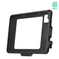 IntelliSkin® Next Gen for Zebra ET401 10" Enterprise Tablet (RAM-GDS-SKIN-ZE43-NG)