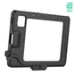IntelliSkin® Next Gen for Zebra ET401 10" Enterprise Tablet (RAM-GDS-SKIN-ZE43-NG)