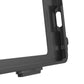 IntelliSkin® Next Gen for Zebra ET401 10" Enterprise Tablet (RAM-GDS-SKIN-ZE43-NG)