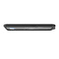 IntelliSkin® Next Gen for Zebra ET401 10" Enterprise Tablet (RAM-GDS-SKIN-ZE43-NG)