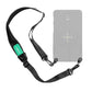 GDS® Shoulder Strap Accessory for IntelliSkin® Thin-Case™ (RAM-GDS-SS1-TCU)