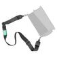 GDS® Shoulder Strap Accessory with Breakaway Feature (RAM-GDS-SS2U)