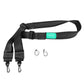 GDS® Shoulder Strap Accessory with Breakaway Feature (RAM-GDS-SS2U)
