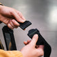 GDS® Shoulder Strap Accessory with Breakaway Feature (RAM-GDS-SS2U)