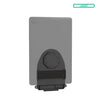 GDS® Tab-Conn™ for Tablets Without Case (D Shape Pogo Pads) (RAM-GDS-TABC-B1D)