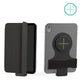 GDS® Tab-Conn™ for Folio Style Cases (Rear Pogo Pads) (RAM-GDS-TABC-F1B)