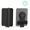 GDS® Tab-Conn™ for Folio Style Cases (Rear Pogo Pads) (RAM-GDS-TABC-F1B)