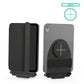 GDS® Tab-Conn™ for Folio Style Cases (D Shape & Rear Pogo Pads) (RAM-GDS-TABC-F1DB)