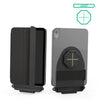GDS® Tab-Conn™ for Folio Style Cases (D Shape & Rear Pogo Pads) (RAM-GDS-TABC-F1DB)