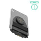 GDS® Tab-Conn™ for Folio Style Cases (D Shape & Rear Pogo Pads) (RAM-GDS-TABC-F1DB)
