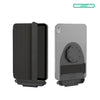GDS® Tab-Conn™ for Folio Style Cases (D Shape Pogo Pads) (RAM-GDS-TABC-F1D)