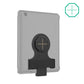 GDS® Tab-Conn™ for OtterBox Defender Cases (Rear Pogo Pads) (RAM-GDS-TABC-OTD1B)