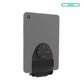 GDS® Tab-Conn™ for OtterBox Defender Cases (D Shape Pogo Pads) (RAM-GDS-TABC-OTD1D)