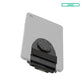GDS® Tab-Conn™ for OtterBox Defender Cases (D Shape Pogo Pads) (RAM-GDS-TABC-OTD1D)