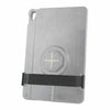 GDS® Hand Strap for IntelliSkin® Thin-Case™ - Medium & Small Tablets (RAM-GDS-TC-HS1U)