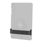 GDS® Hand Strap for IntelliSkin® Thin-Case™ - Large Tablets (RAM-GDS-TC-HS2U)