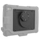 GDS® Uni-Conn™ Adapter for Zebra ET4x 10" Tablet (RAM-GDS-U1-ZE21U)
