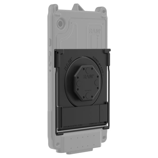 GDS® Hand-Stand™ with Uni-Conn™ Adapter (RAM-GDS-U1HSKU)