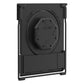 GDS® Hand-Stand™ with Uni-Conn™ Adapter (RAM-GDS-U1HSKU)