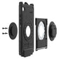 GDS® Hand-Stand™ with Uni-Conn™ Adapter (RAM-GDS-U1HSKU)