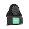 GDS® Uni-Conn™ Adapter with Hand Strap for IntelliSkin® (RAM-GDS-U1HSU)