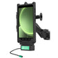GDS® Uni-Conn™ Vehicle Bundle for Samsung Tab Active5 (RAM-GDS-U4-SAM90-KIT1)