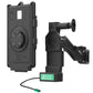 GDS® Uni-Conn™ Vehicle Bundle for Samsung Tab Active5 (RAM-GDS-U4-SAM90-KIT1)