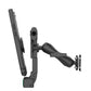GDS® Uni-Conn™ Vehicle Bundle for Samsung Tab A11 (RAM-GDS-U4-SAM95-1-KIT1)