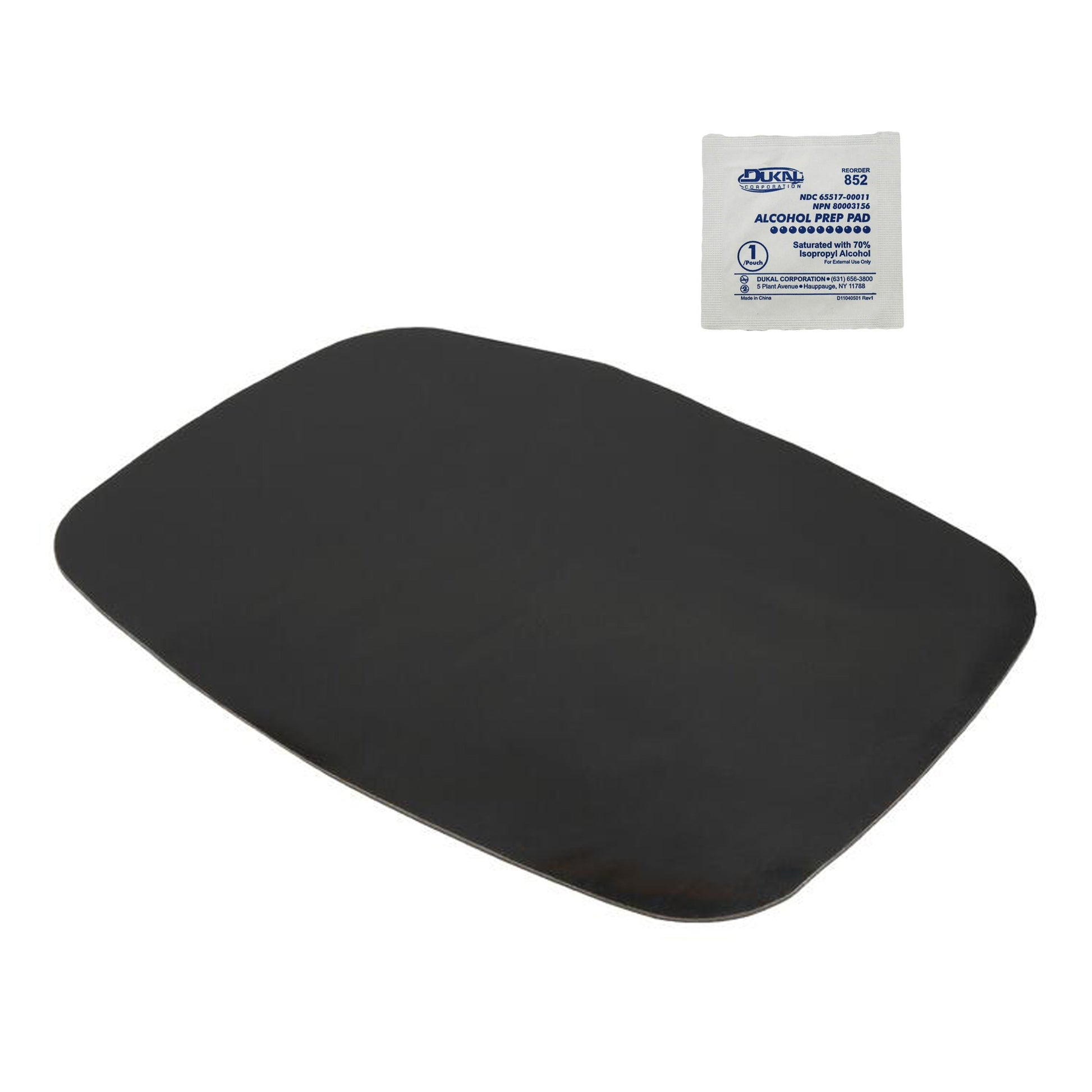RAM® Adhesive Replacement for Bond-A-Base™ (RAM-HAR-PAD1-PSAU)