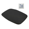 RAM® Adhesive Replacement for Bond-A-Base™ (RAM-HAR-PAD1-PSAU)