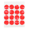 RAM® Adhesive Pads for GDS® Tab-Conn™ & Mobi-Conn™ (16 Count) (RAM-HAR-TABCU)