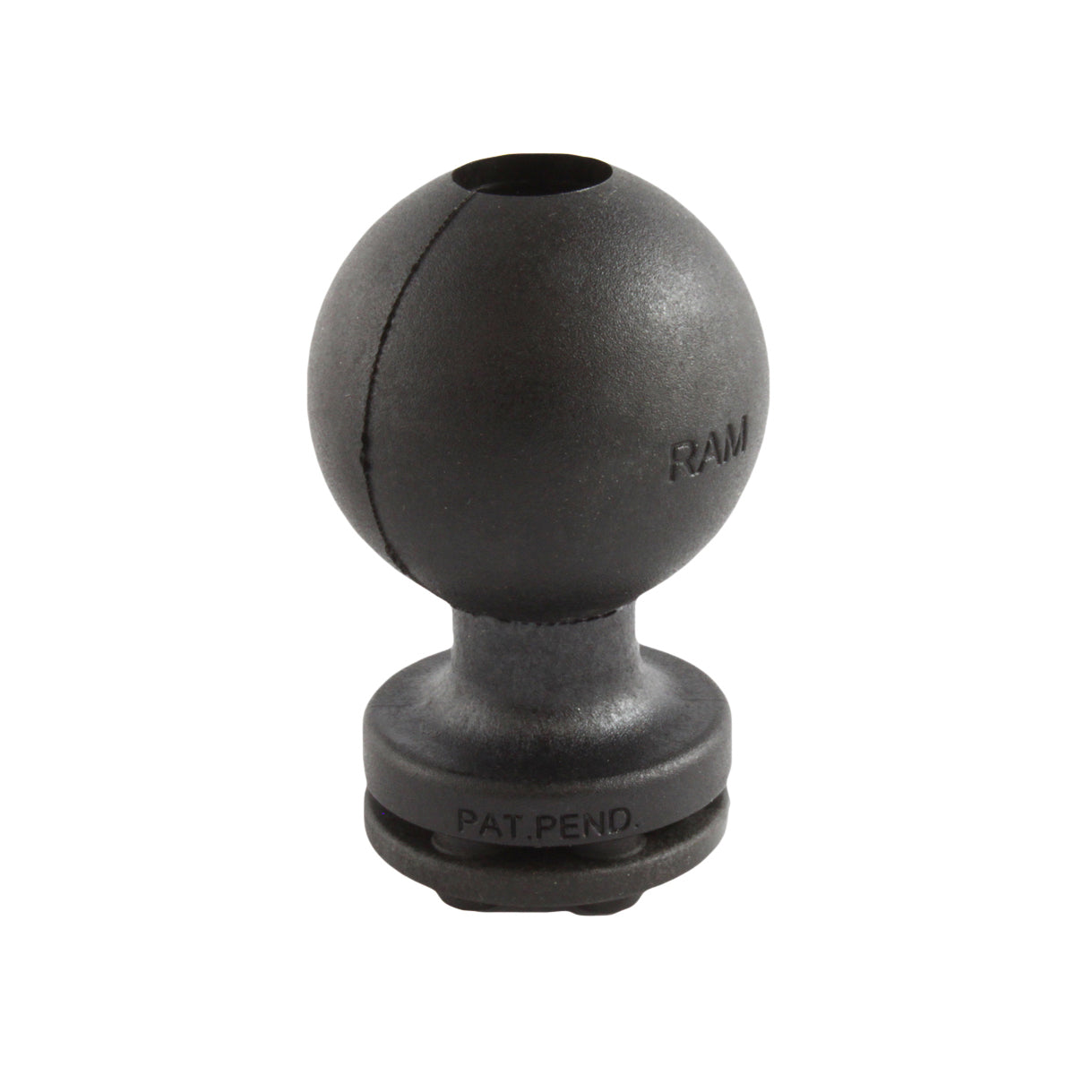 RAM® Handi-Case Ball Base - C Size (RAM-HC1-BALL-CU)