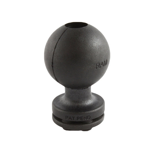 RAM® Handi-Case Ball Base - C Size (RAM-HC1-BALL-CU)
