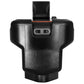 RAM Garmin eTrex 10 20 & 30 Cradle (RAM-HOL-GA48U)