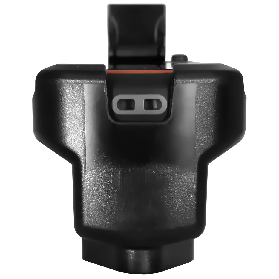 RAM Garmin eTrex 10 20 & 30 Cradle (RAM-HOL-GA48U)