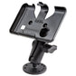 RAM Model Specific Cradle for the Garmin nuvi 50 & 50LM (RAM-HOL-GA50)