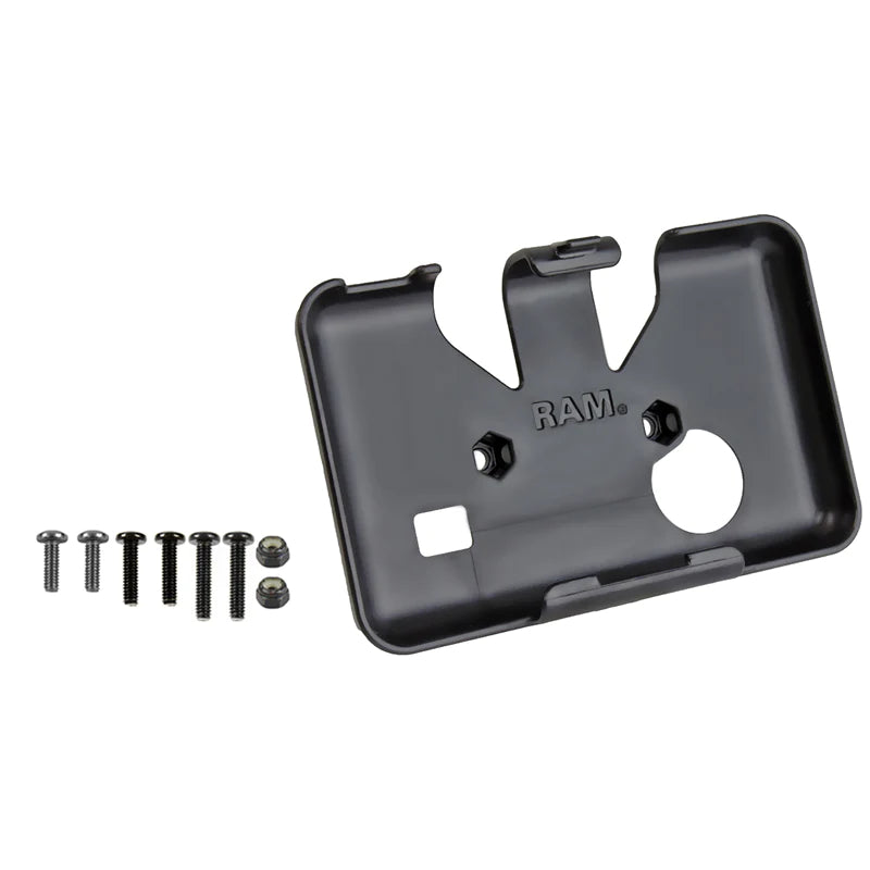 RAM Model Specific Cradle for the Garmin nuvi 50 & 50LM (RAM-HOL-GA50U)