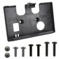 RAM Cradle for the Garmin nuvi® 52 54 55 56 57 & 58 Series (RAM-HOL-GA55U)